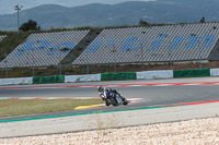 may-2016;motorbikes;no-limits;peter-wileman-photography;portimao;portugal;trackday-digital-images