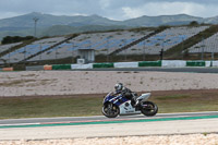 may-2016;motorbikes;no-limits;peter-wileman-photography;portimao;portugal;trackday-digital-images