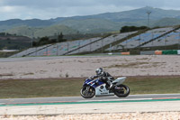 may-2016;motorbikes;no-limits;peter-wileman-photography;portimao;portugal;trackday-digital-images