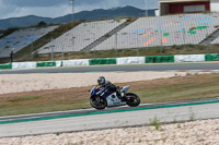 may-2016;motorbikes;no-limits;peter-wileman-photography;portimao;portugal;trackday-digital-images