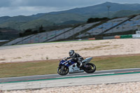 may-2016;motorbikes;no-limits;peter-wileman-photography;portimao;portugal;trackday-digital-images