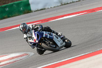 may-2016;motorbikes;no-limits;peter-wileman-photography;portimao;portugal;trackday-digital-images