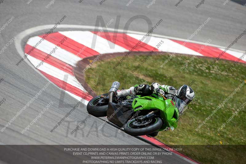 may 2016;motorbikes;no limits;peter wileman photography;portimao;portugal;trackday digital images