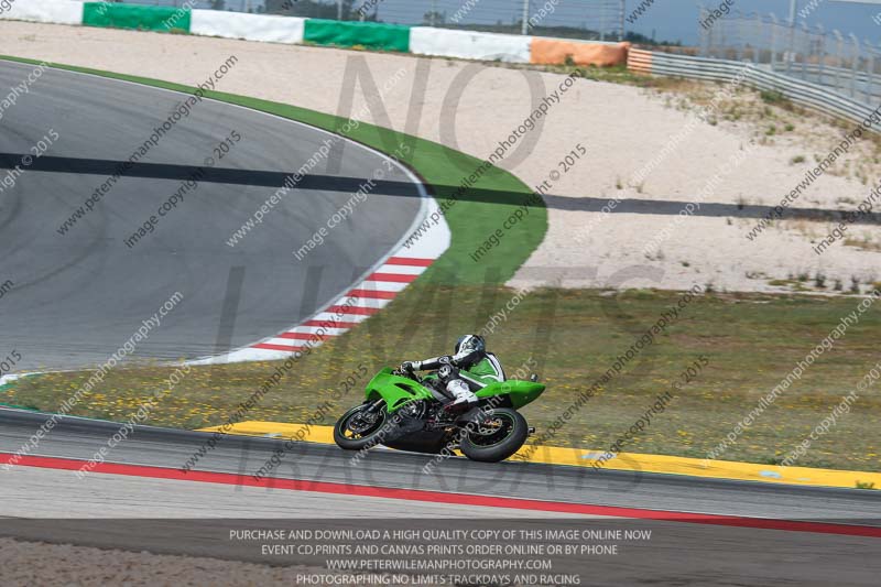 may 2016;motorbikes;no limits;peter wileman photography;portimao;portugal;trackday digital images