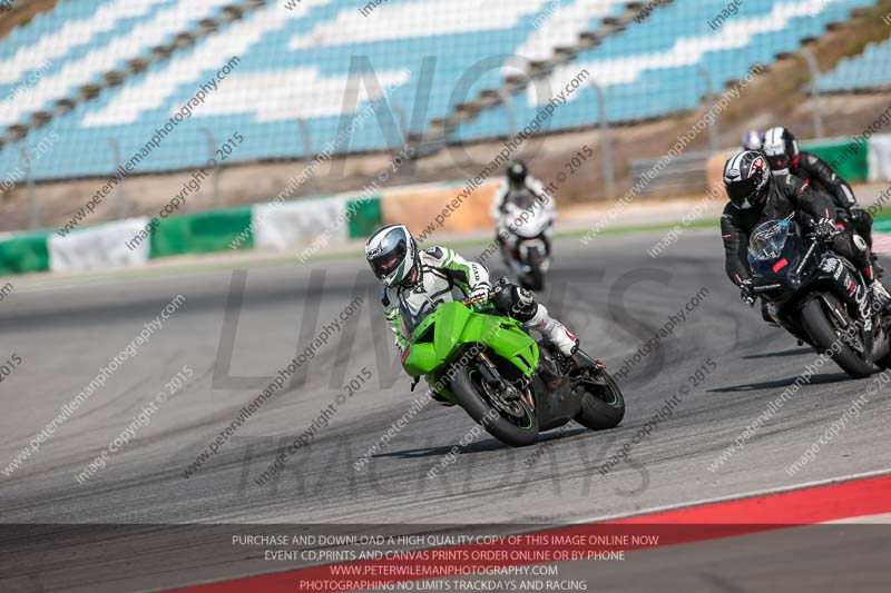 may 2016;motorbikes;no limits;peter wileman photography;portimao;portugal;trackday digital images