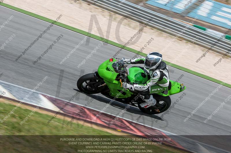 may 2016;motorbikes;no limits;peter wileman photography;portimao;portugal;trackday digital images