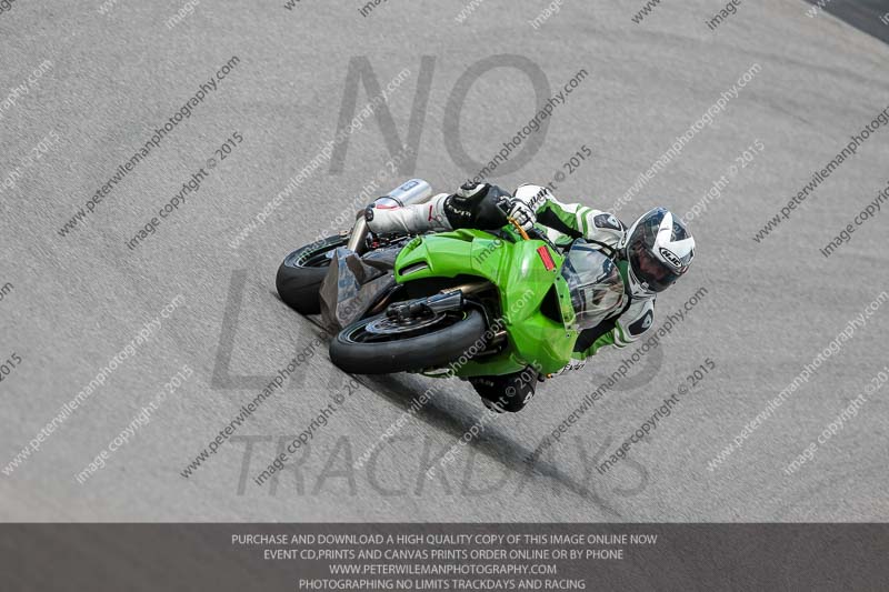 may 2016;motorbikes;no limits;peter wileman photography;portimao;portugal;trackday digital images