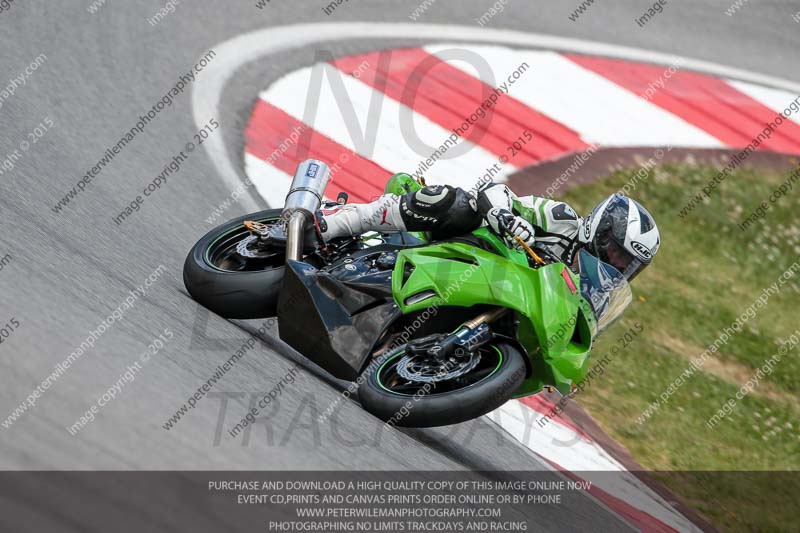 may 2016;motorbikes;no limits;peter wileman photography;portimao;portugal;trackday digital images