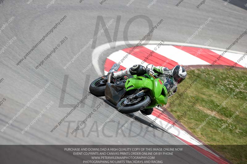 may 2016;motorbikes;no limits;peter wileman photography;portimao;portugal;trackday digital images