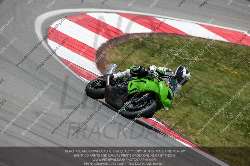 may 2016;motorbikes;no limits;peter wileman photography;portimao;portugal;trackday digital images