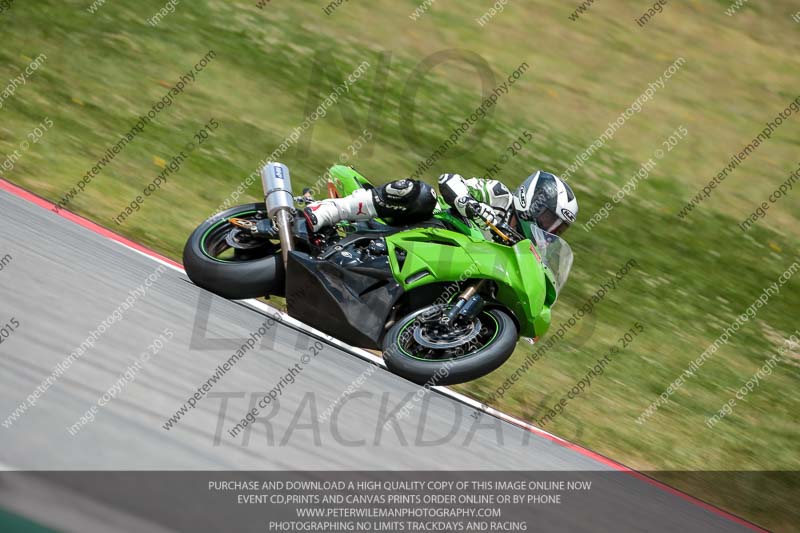 may 2016;motorbikes;no limits;peter wileman photography;portimao;portugal;trackday digital images