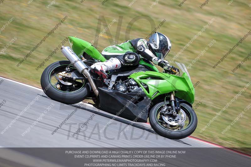 may 2016;motorbikes;no limits;peter wileman photography;portimao;portugal;trackday digital images