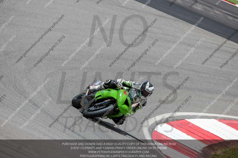 may 2016;motorbikes;no limits;peter wileman photography;portimao;portugal;trackday digital images
