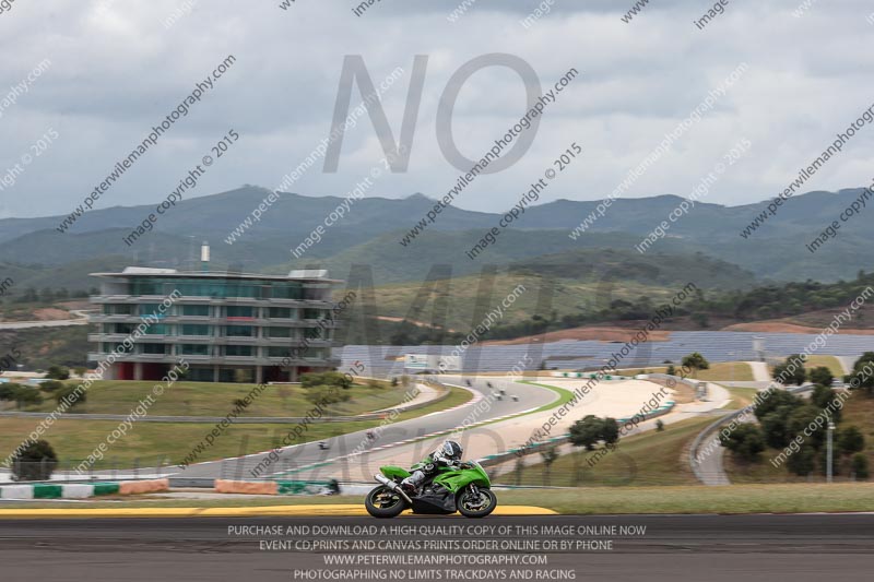 may 2016;motorbikes;no limits;peter wileman photography;portimao;portugal;trackday digital images