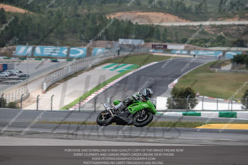 may 2016;motorbikes;no limits;peter wileman photography;portimao;portugal;trackday digital images