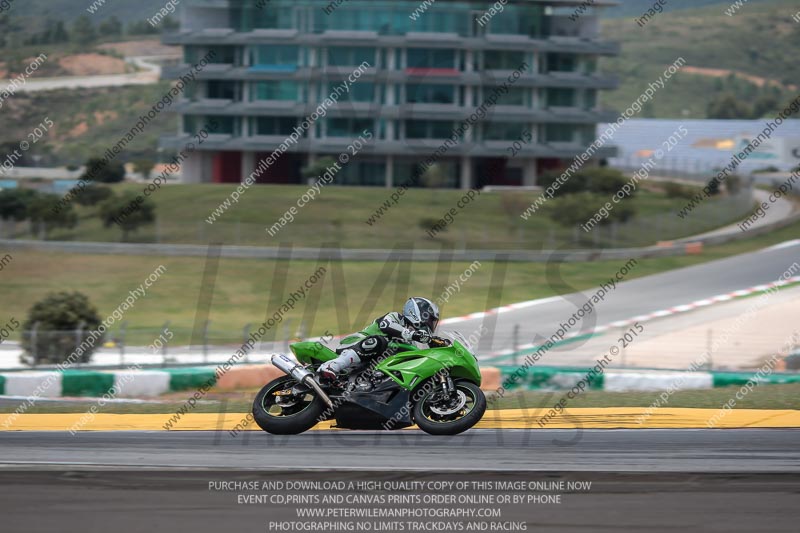 may 2016;motorbikes;no limits;peter wileman photography;portimao;portugal;trackday digital images