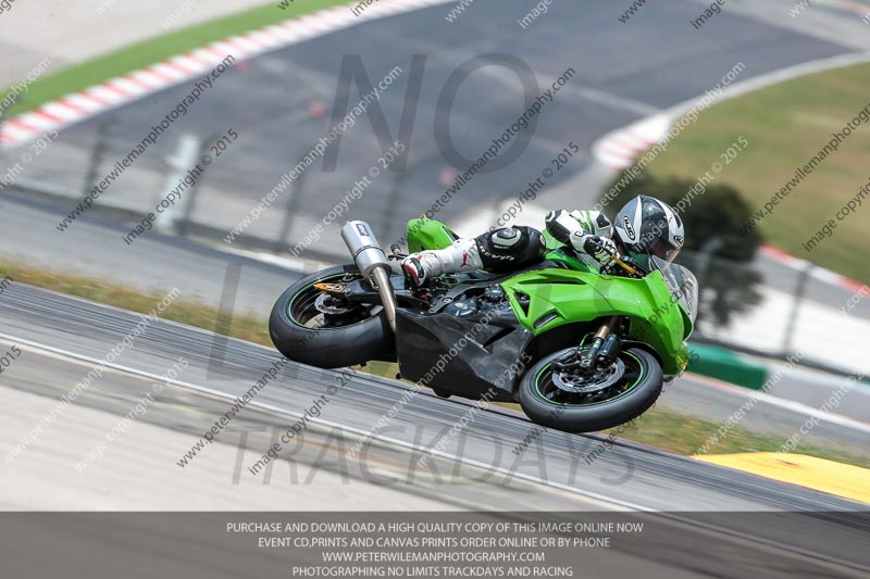 may 2016;motorbikes;no limits;peter wileman photography;portimao;portugal;trackday digital images