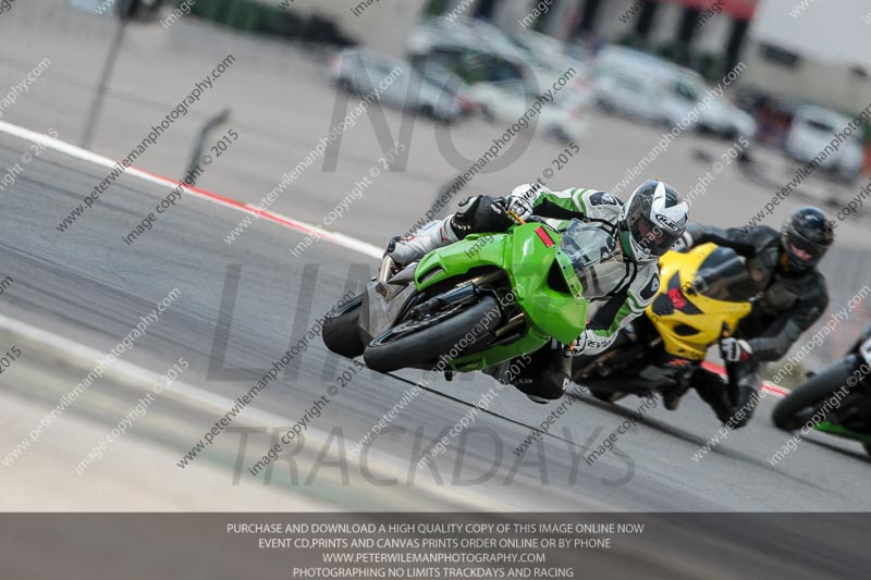 may 2016;motorbikes;no limits;peter wileman photography;portimao;portugal;trackday digital images