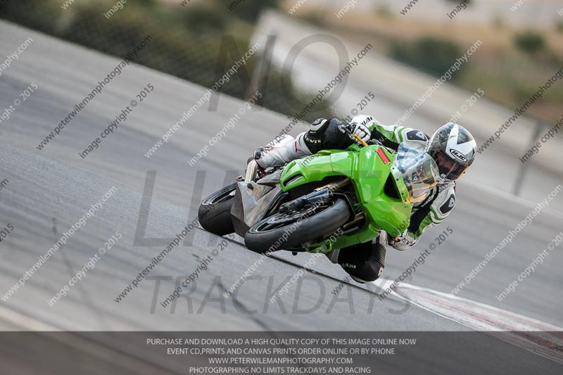 may 2016;motorbikes;no limits;peter wileman photography;portimao;portugal;trackday digital images
