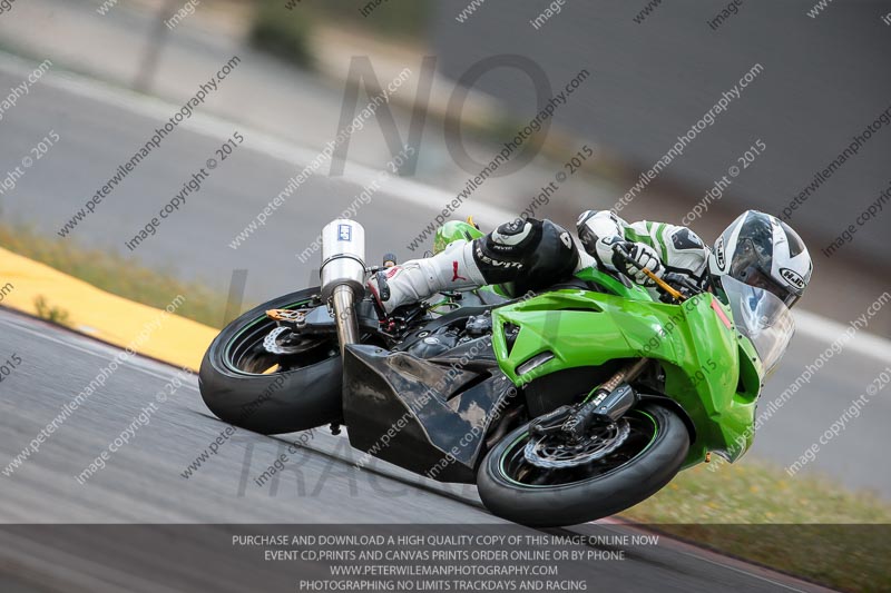 may 2016;motorbikes;no limits;peter wileman photography;portimao;portugal;trackday digital images