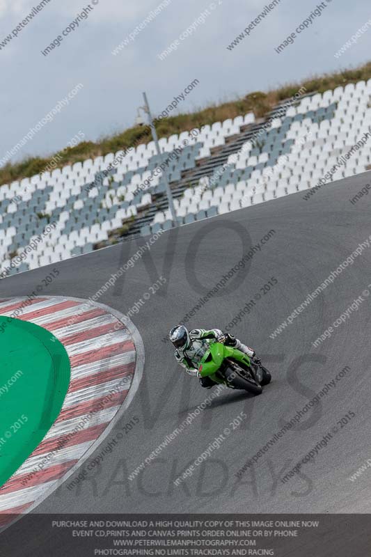 may 2016;motorbikes;no limits;peter wileman photography;portimao;portugal;trackday digital images