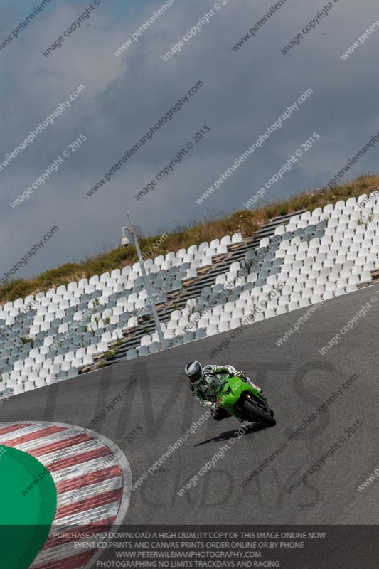 may 2016;motorbikes;no limits;peter wileman photography;portimao;portugal;trackday digital images
