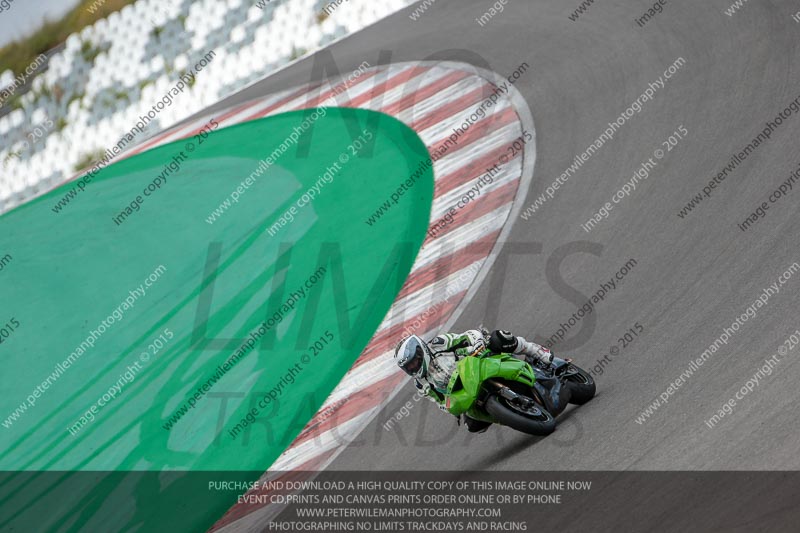 may 2016;motorbikes;no limits;peter wileman photography;portimao;portugal;trackday digital images