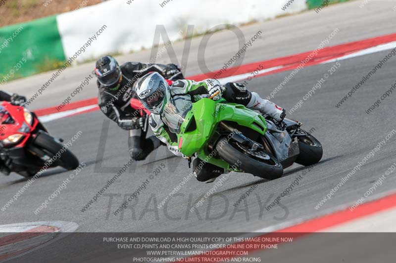 may 2016;motorbikes;no limits;peter wileman photography;portimao;portugal;trackday digital images