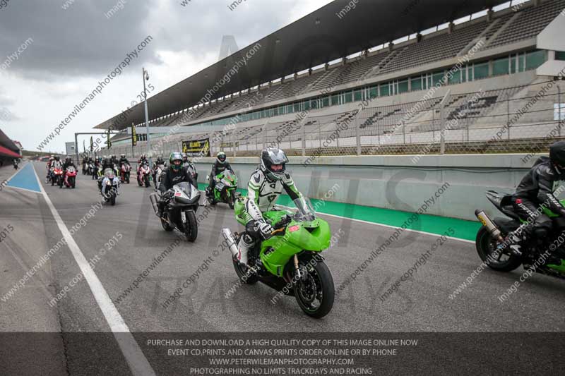 may 2016;motorbikes;no limits;peter wileman photography;portimao;portugal;trackday digital images