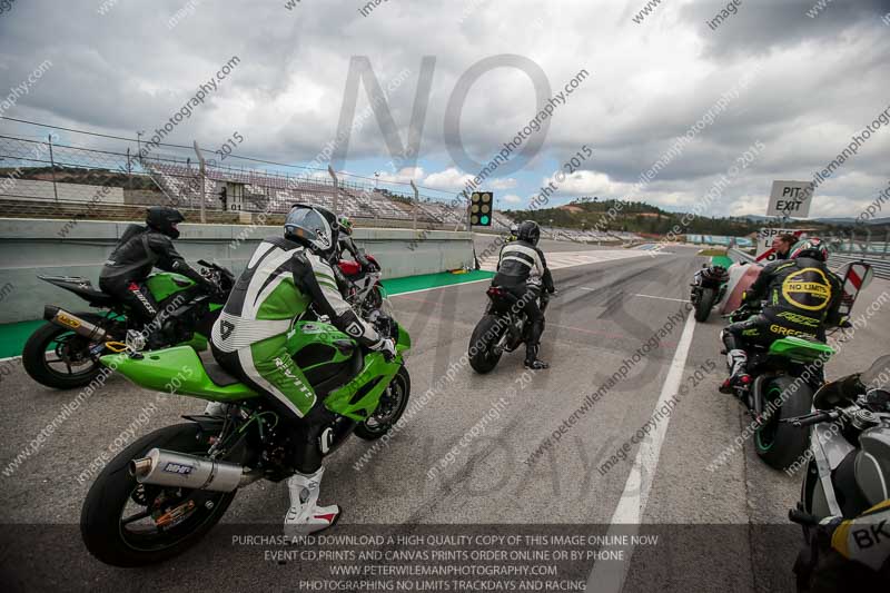 may 2016;motorbikes;no limits;peter wileman photography;portimao;portugal;trackday digital images