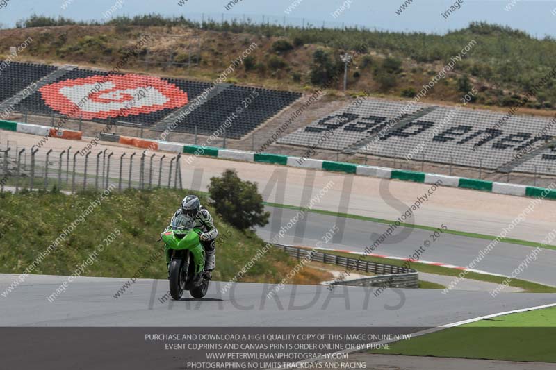 may 2016;motorbikes;no limits;peter wileman photography;portimao;portugal;trackday digital images