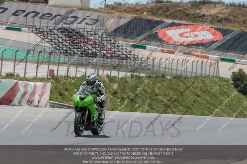 may 2016;motorbikes;no limits;peter wileman photography;portimao;portugal;trackday digital images