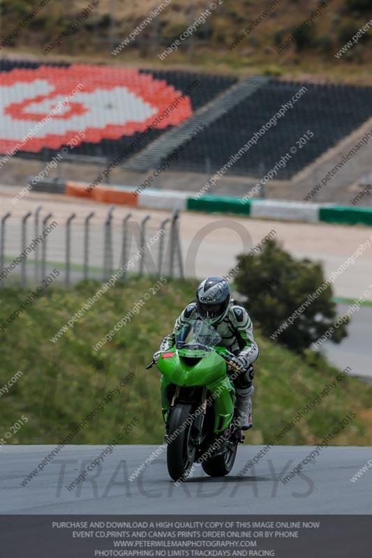 may 2016;motorbikes;no limits;peter wileman photography;portimao;portugal;trackday digital images