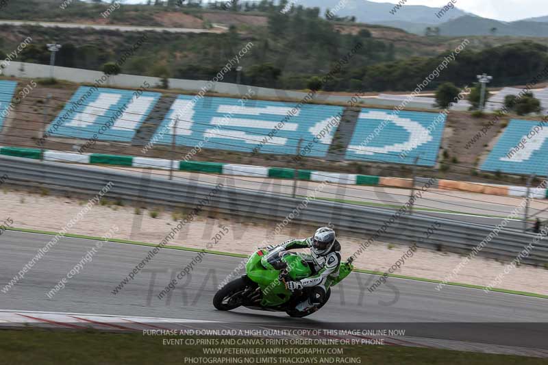 may 2016;motorbikes;no limits;peter wileman photography;portimao;portugal;trackday digital images