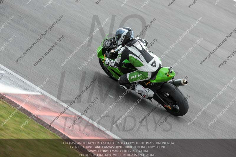 may 2016;motorbikes;no limits;peter wileman photography;portimao;portugal;trackday digital images