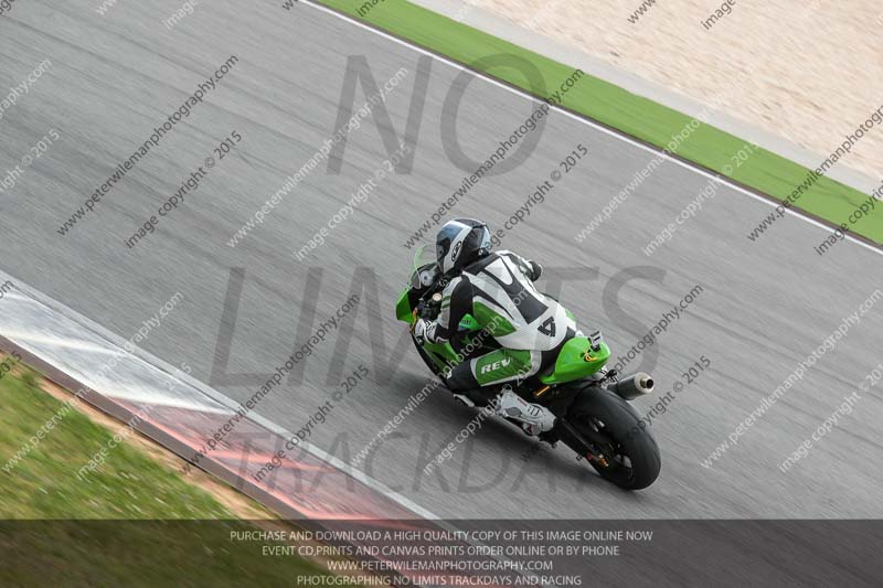 may 2016;motorbikes;no limits;peter wileman photography;portimao;portugal;trackday digital images
