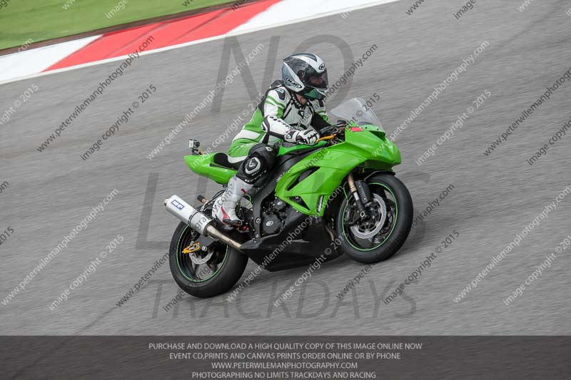 may 2016;motorbikes;no limits;peter wileman photography;portimao;portugal;trackday digital images