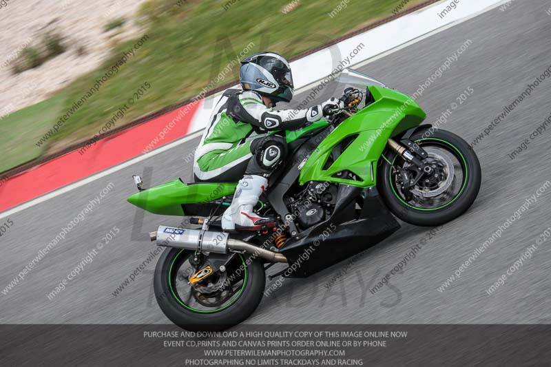 may 2016;motorbikes;no limits;peter wileman photography;portimao;portugal;trackday digital images