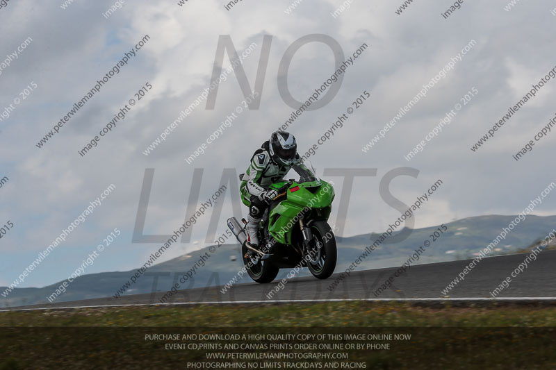 may 2016;motorbikes;no limits;peter wileman photography;portimao;portugal;trackday digital images