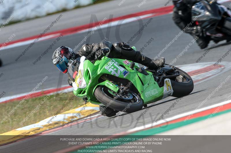 may 2016;motorbikes;no limits;peter wileman photography;portimao;portugal;trackday digital images