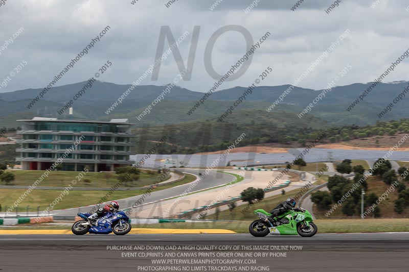 may 2016;motorbikes;no limits;peter wileman photography;portimao;portugal;trackday digital images