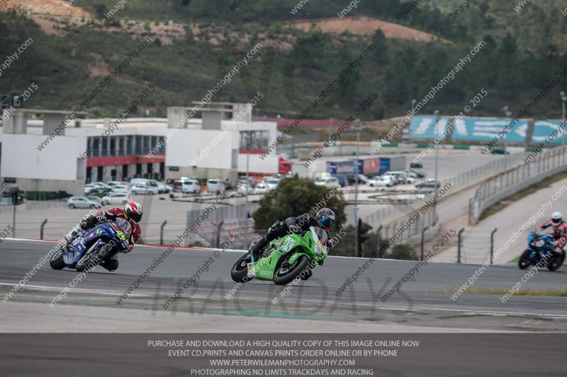 may 2016;motorbikes;no limits;peter wileman photography;portimao;portugal;trackday digital images