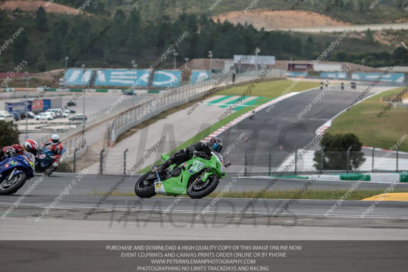 may 2016;motorbikes;no limits;peter wileman photography;portimao;portugal;trackday digital images
