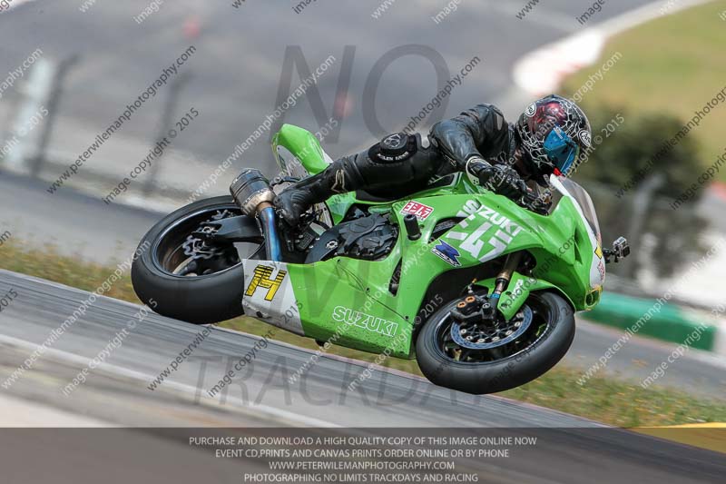 may 2016;motorbikes;no limits;peter wileman photography;portimao;portugal;trackday digital images
