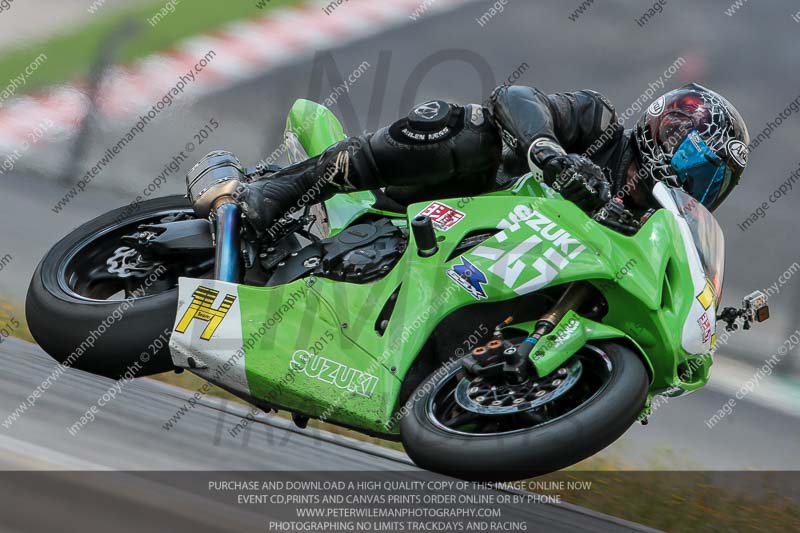 may 2016;motorbikes;no limits;peter wileman photography;portimao;portugal;trackday digital images