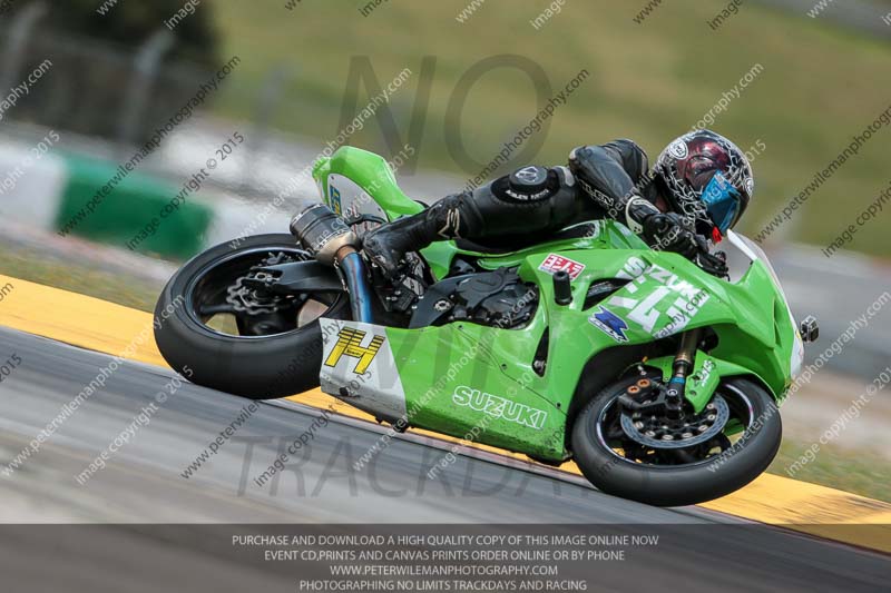 may 2016;motorbikes;no limits;peter wileman photography;portimao;portugal;trackday digital images