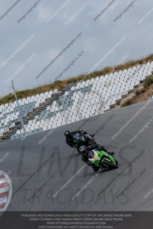 may 2016;motorbikes;no limits;peter wileman photography;portimao;portugal;trackday digital images