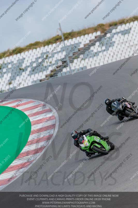 may 2016;motorbikes;no limits;peter wileman photography;portimao;portugal;trackday digital images