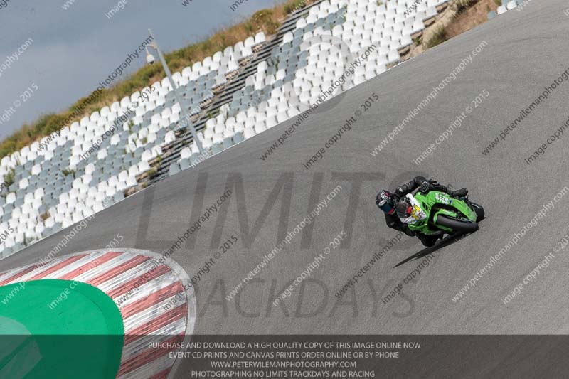 may 2016;motorbikes;no limits;peter wileman photography;portimao;portugal;trackday digital images