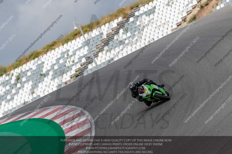 may 2016;motorbikes;no limits;peter wileman photography;portimao;portugal;trackday digital images
